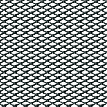 ΣΙΤΑ ΜΑΥΡΗ SMALL 120X20cm