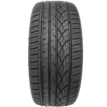 ΤΕΤΡΑΔΑ ΑΠΟ STOCK 275/40R20 COMFORSER CF4000 106W XL DOT 2324