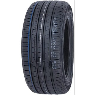 STOCK ΤΕΤΡΑΔΑ 205/60R16 APLUS A609 92V DOT 4122 4323