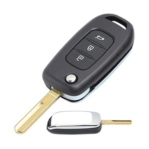 RENAULT ΑΝΤΑΛΛΑΚΤΙΚΟ ΚΑΛΥΜΜΑ 3 ΚΟΥΜΠΙΩΝ ΜΕ ΛΑΜΑ DGA - 1 ΤΕΜ.