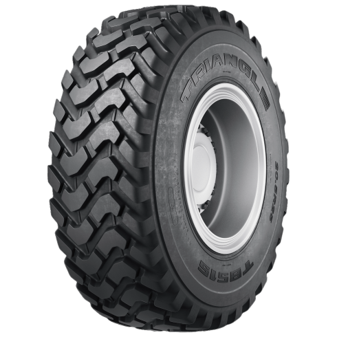 17.5R25 TB515 ☆ G-2 T2 153A8 TL