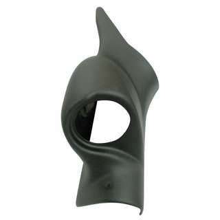 SEAT IBIZA 99-02 ΒΑΣΗ ΚΟΛΩΝΑΣ ΜΟΝΗ