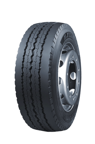 265/70R19.5 143/141J 18PR WTX1 M+S TL