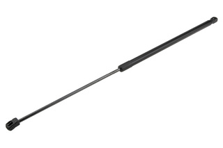 ΑΜΟΡΤΙΣΕΡ ΚΑΠΟ ΓΙΑ AUDI A4 CABRIO 2001+ 713mm/290N orig.8H0823359 NTY - 1 τεμ.