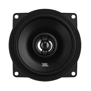 ΗΧΕΙΑ JBL STAGE1 51F 5 ΙΝΤΣΕΣ 130mm 2 ΔΡΟΜΩΝ / 30W RMS/ 150W peak 2ΤΕΜ.