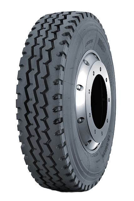 315/80R22.5 154/151M 18PR CR926B A - DOT23