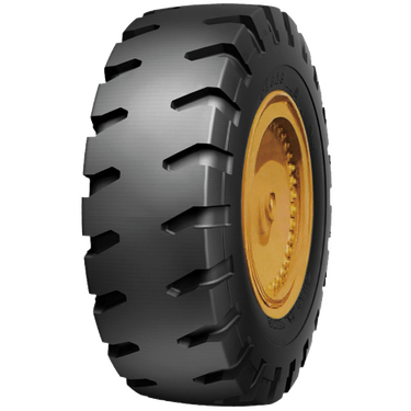 18.00-33 40PR TL CL629