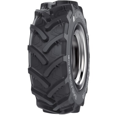 260/70R20 CDR700 113D R-1W TL
