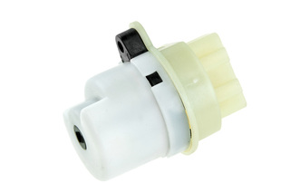 ΔΙΑΚΟΠΤΗΣ ΕΠΑΦΩΝ ΜΙΖΑΣ ΓΙΑ HYUNDAI GETZ 2002+ / SANTA FE 2000+ / TUCSON 2004+ / KIA PICANTO 2004+ / SORENTO 2002+ / SPORTAGE 2004+ orig.93110-2D000 ΝΤΥ - 1 τεμ.