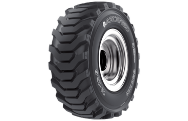 33X15.50-16.5  SSB331  12PR  TL R-4