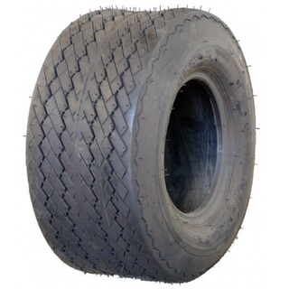 SPEEDWAYS 22.5/800-12 14PR POWERPLUS TL