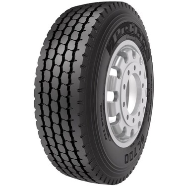 13R22.5 PETLAS SC700 156/150K