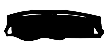 ΚΑΛΥΜΜΑ ΤΑΜΠΛΟ NISSAN PRIMERA P11 1996>2002  RACE AXION - 1TEM