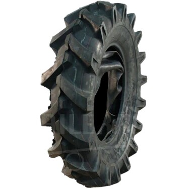 5.50-13 KING 6PR V-8509 TT