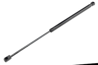 ΑΜΟΡΤΙΣΕΡ ΠΟΡΤ ΜΠΑΓΚΑΖ ΓΙΑ CITROEN C4 II 2009+ 492mm/475N orig.9800717780 ΝΤΥ - 1 Τεμ.