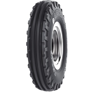 4.50-16 TSB111 6PR F-2 TT ASCENSO