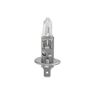 H1 24V 70W P14,5s