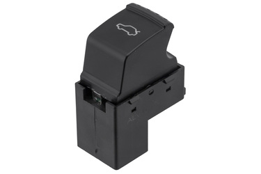 VW PASSAT B5 2000+/ BORA 1998+/ ΔΙΑΚΟΠΤΗΣ ΠΟΡΤΜΠΑΓΚΑΖ 4 PINS orig.1J0959831A