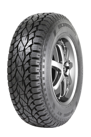 265/65R17 112T VI-286AT