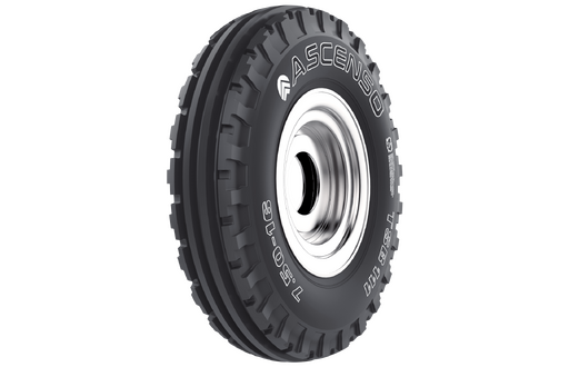 5.00-16 TSB111 6PR F-2 TT