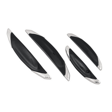 ΑΝΤΙΚΡΟΥΣΤΙΚΑ ΠΟΡΤΑΣ