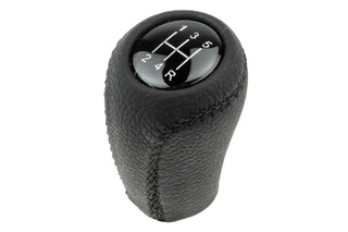 ΠΟΜΟΛΟ ΤΑΧΥΤΗΤΩΝ ΜΑΡΚΕ ΓΙΑ MAZDA 3 2006/5 2005/6 2007/CX-7 2006/MX-5 2005 ΜΕ ΕΝΔΕΙΞΗ 5 ΤΑΧΥΤΗΤΩΝ NTY ΜΑΥΡΟ ΧΡΩΜΑ - 1 ΤΕΜ.