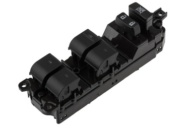 ΠΟΛΛΑΠΛΟΣ ΔΙΑΚΟΠΤΗΣ ΠΑΡΑΘΥΡΩΝ ΓΙΑ LEXUS ES350 2009+ orig.84040-33070 ΝΤΥ - 1 ΤΕΜ.