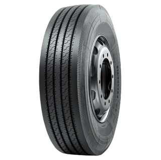 315/70R22.5 20PR VI-660 154/150 (152/148) L(M) M+S