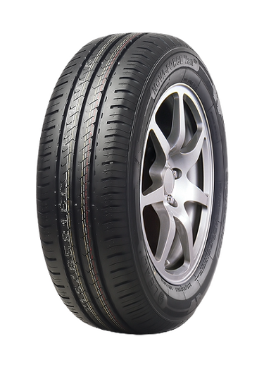 225/65R16C 8PR 112/110R NOVA-FORCE Van