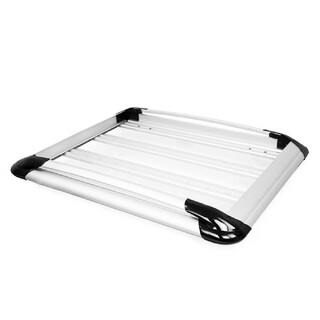 ΣΧΑΡΑ ΟΡΟΦΗΣ ΑΛΟΥΜΙΝΙΟΥ 145CMx110CM