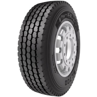 12R22.5 PETLAS SC700 152/148L