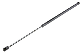 ΑΜΟΡΤΙΣΕΡ ΠΟΡΤ ΜΠΑΓΚΑΖ ΓΙΑ PEUGEOT 5008 2009+ 590mm/590N orig.8731.V2 ΝΤΥ - 1 Τεμ.
