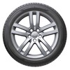 ΕΛΑΣΤΙΚΑ 225/45R18 HANKOOK K125 VENTUS PRIME 3