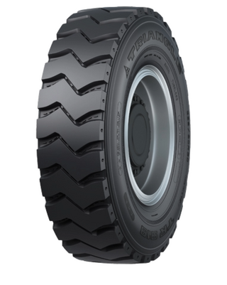 355/65R15 TR919 NHS ☆☆ 170A5 TT