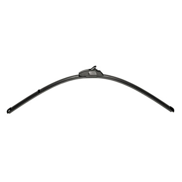 ΥΑΛΟΚΑΘΑΡΙΣΤΗΡΑΣ ΦΟΡΤΗΓΟΥ 65cm (26") SWF VISIOFLEX ΟΔΗΓΟΥ ΜΕ ΜΑΡΚΕ ΚΟΥΜΠΩΜΑ LAMPA - 1 ΤΕΜΑΧΙΟ