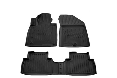 HYUNDAI SANTA FE IV (TM) 5D 2018>2020 ΠΑΤ.ΛΑΣΤΙΧΟ ΣΚΑΦΑΚΙΑ (ΜΕ ΚΟΥΜΠΩΜΑΤΑ) 4ΤΕΜ.