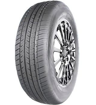 175/70R14 84T VI-816
