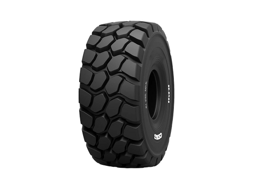 26.5R25 ☆☆ 193B/209A2 E-4/L-4 TL CB763