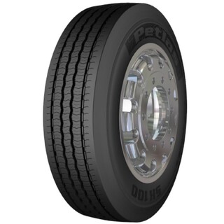 295/80R22.5 PETLAS SH100 148M