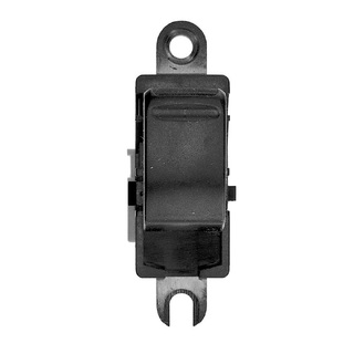 ΔΙΑΚΟΠΤΗΣ ΓΙΑ NISSAN ALMERA 2000-2008 / SENTRA 2000-2006 / XTRAIL ΜΟΝΟΣ ΠΑΡΑΘΥΡΩΝ 6 PIN NTY - orig.254110V000 - 1 ΤΕΜ.