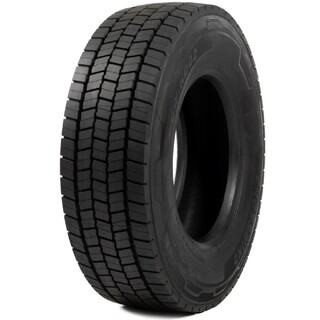 205/75R17.5 14 CW-HD02 CROSSWIND ΣΕΡΒΙΑΣ M+S  124/122 M