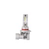 ΛΑΜΠΑ LED HΒ3 9-32V 6.500K 5.000lm 50W CSP1860 LED ALL IN ONE PREMIUM SERIES  M-TECH - 1 ΤΕΜ.