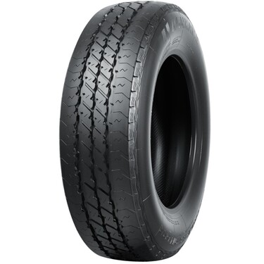 145R10 69S NANKANG TR10