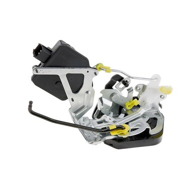 ΗΛΕΚΤΡΟΜΑΓΝΗΤΙΚΗ ΚΛΕΙΔΑΡΙΑ ΓΙΑ KIA SPORTAGE 2005+ ΠΙΣΩ ΑΡΙΣΤΕΡΑ orig.81410-1F010