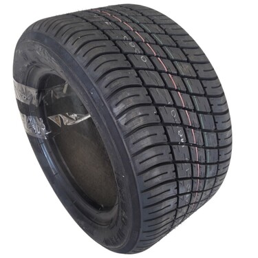 ΕΛΑΣΤΙΚΑ 195/50-10 (18x8-10) MAXXIS M-8001 ΤΡΕΙΛΕΡ