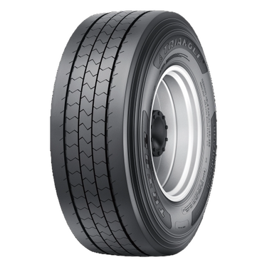 385/65R22.5 TRT02 20PR 160J (158L) TL