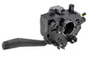 ΔΙΑΚΟΠΤΗΣ ΛΕΒΙΕΣ ΦΩΤΩΝ ΦΛΑΣ ΓΙΑ FIAT GRANDE PUNTO 2005+ / PUNTO EVO 2009+ orig.735410424/735471934/735521313 ΝΤΥ - 1 τεμ.
