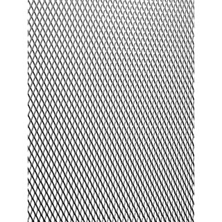 ΣΙΤΑ ΑΛΟΥΜΙΝΙΟΥ EXTRA NARROW 125x20cm