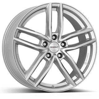 DEZENT TR SILVER 16''