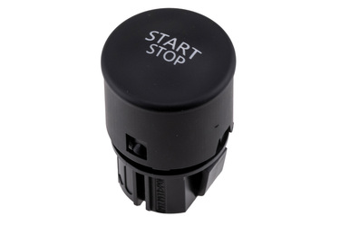 RENAULT CAPTUR/ TALISMAN 13+/ CLIO IV 12+/ ESPACE /SCENIC IV ΔΙΑΚ. START/STOP 4 PINS orig.8200107838